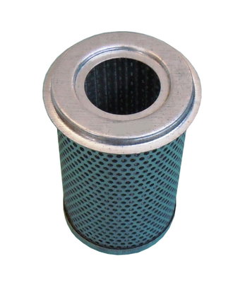 Hydraulfilter HY26006