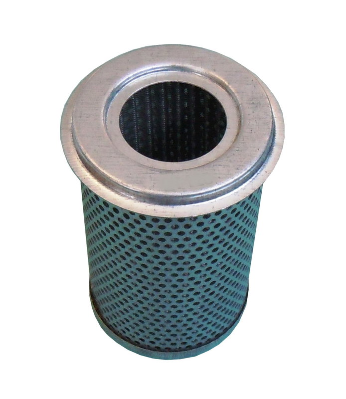 Hydraulfilter HY26006