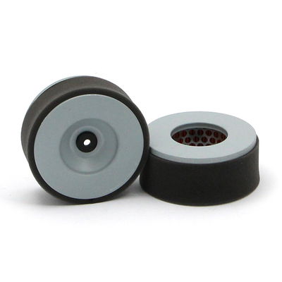 Luftfilter SL158