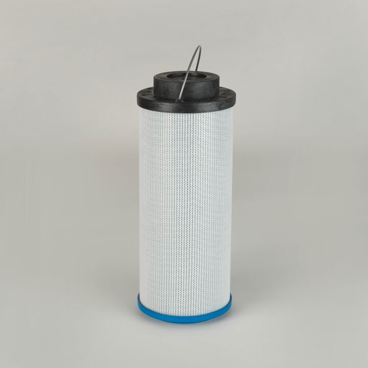Hydraulfilter. Cartridge P170891