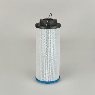 Hydraulfilter. Cartridge P170891 Hydraulfilter. Cartridge P170891