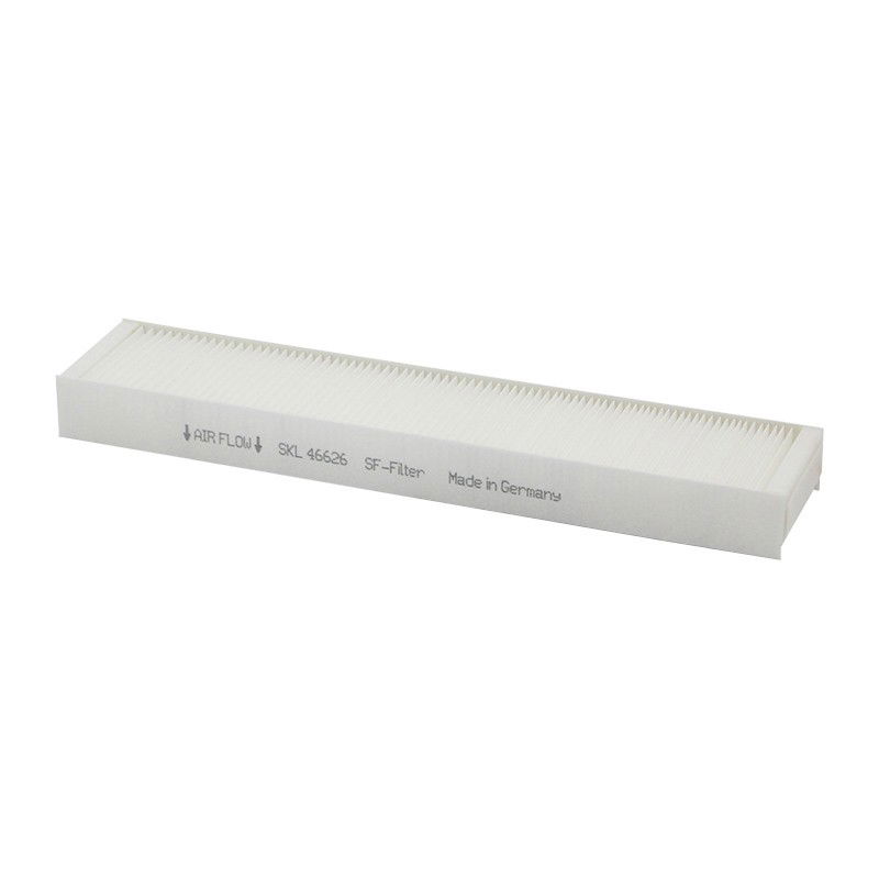Luftfilter SKL46626