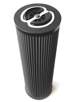 Hydraulfilter HY18487