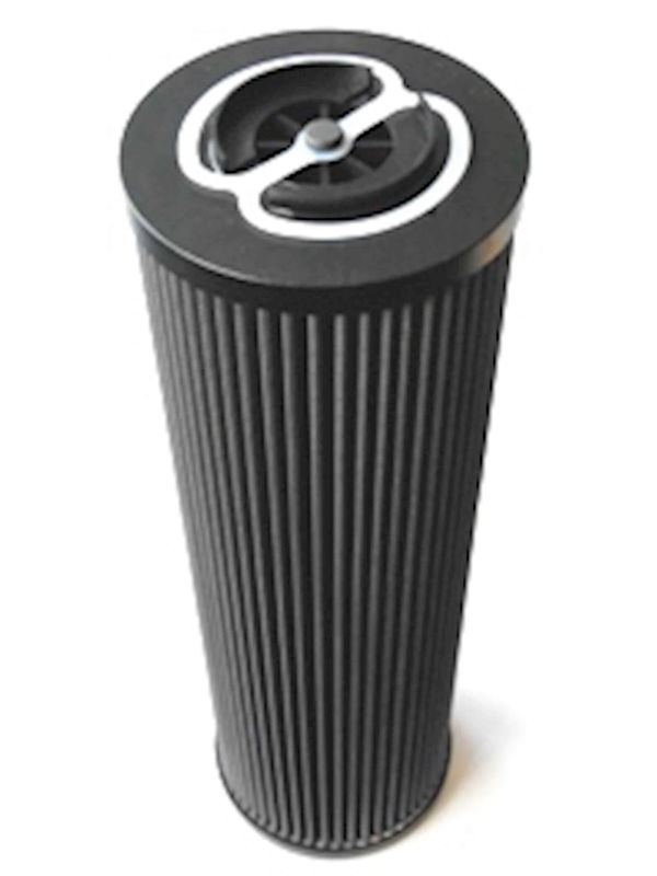 Hydraulfilter HY18487