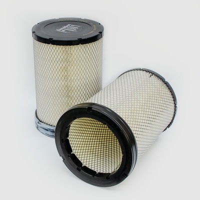 Luftfilter (i) P532508 Luftfilter (i) P532508