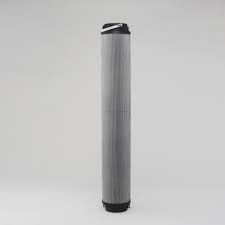 Hydraulfilter. Cartridge DT P566256 Hydraulfilter. Cartridge DT P566256