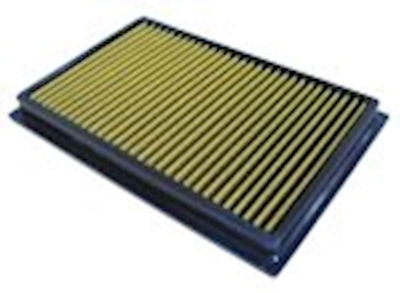 Luftfilter PA86011