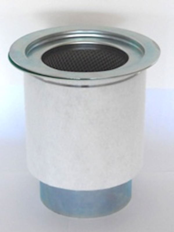 Separatorfilter SAO57300