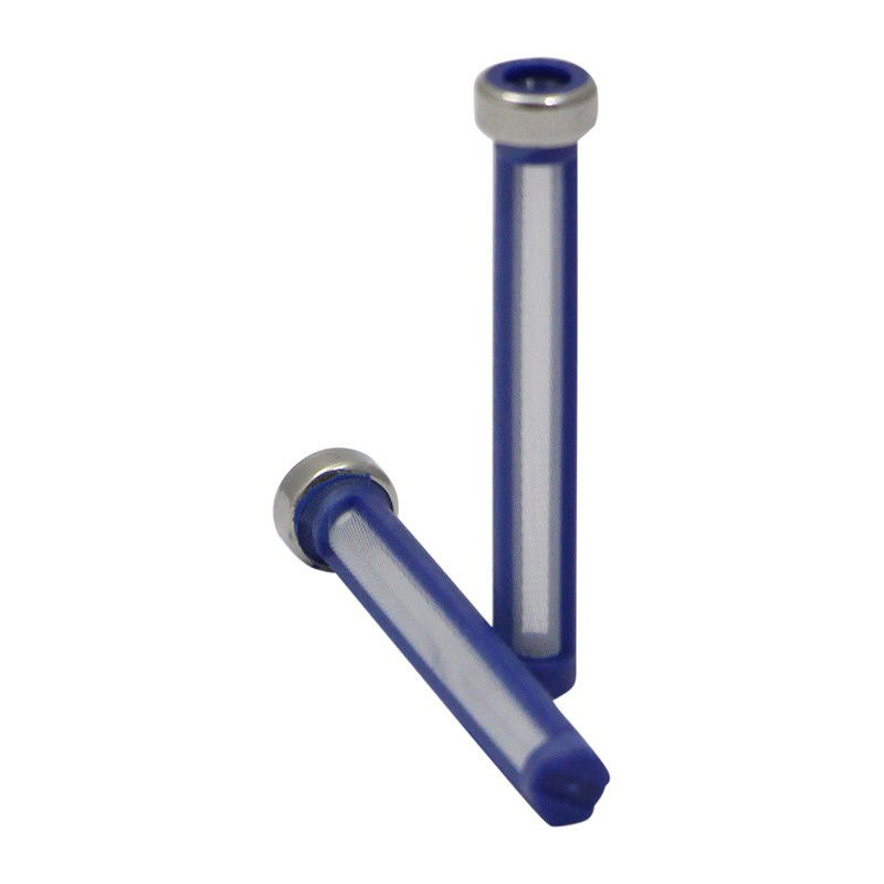 AD-BLUE FILTER SAB556