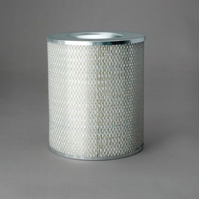 Luftfilter. Primary round P616648