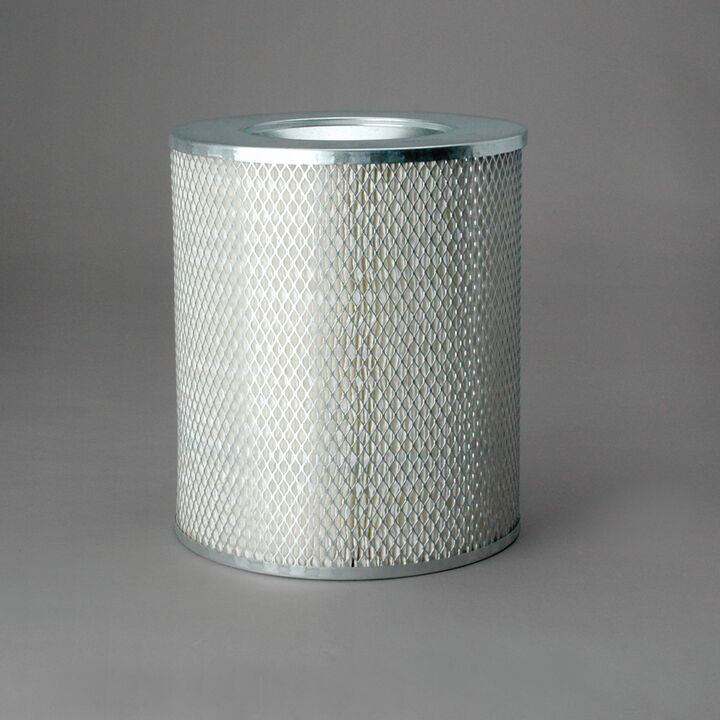 Luftfilter. Primary round P616648