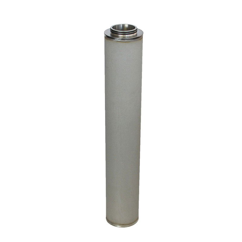 Kompressorfilter SDL30375/5VE