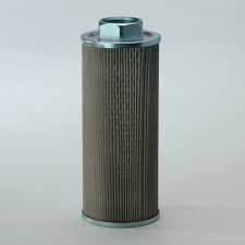 HYDRAULFILTER. STRAINER