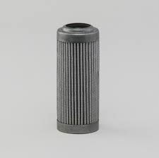 Hydraulfilter. Cartridge DT P566196