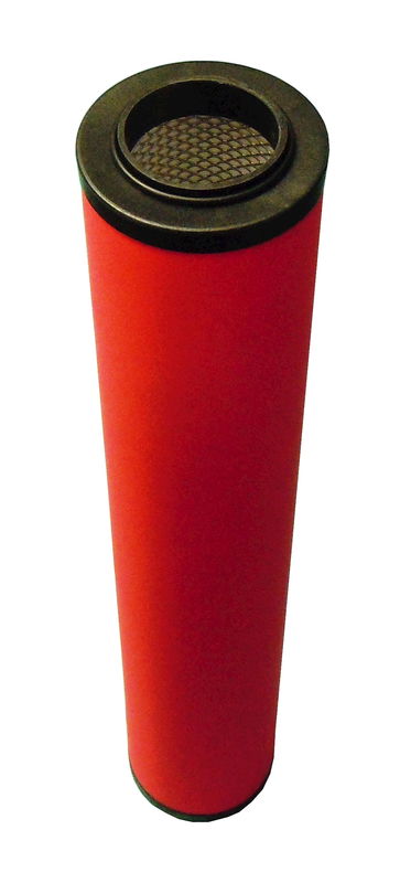 Kompressorfilter SDL31140