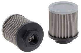 HYDRAULFILTER. STRAINER HYDRAULFILTER. STRAINER