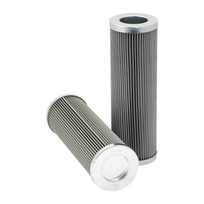Hydraulfilter HY15596