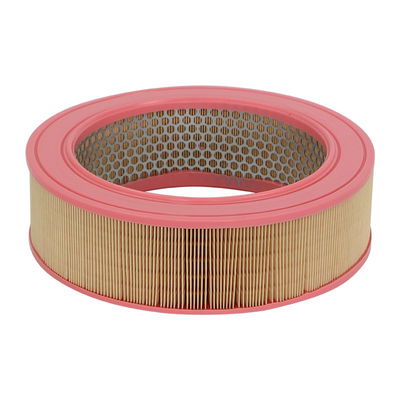Luftfilter SL81390