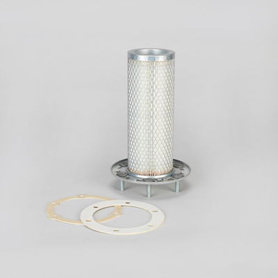 Luftfilter (i) P158664 Luftfilter (i) P158664