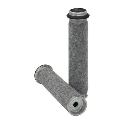 Luftfilter SL6209