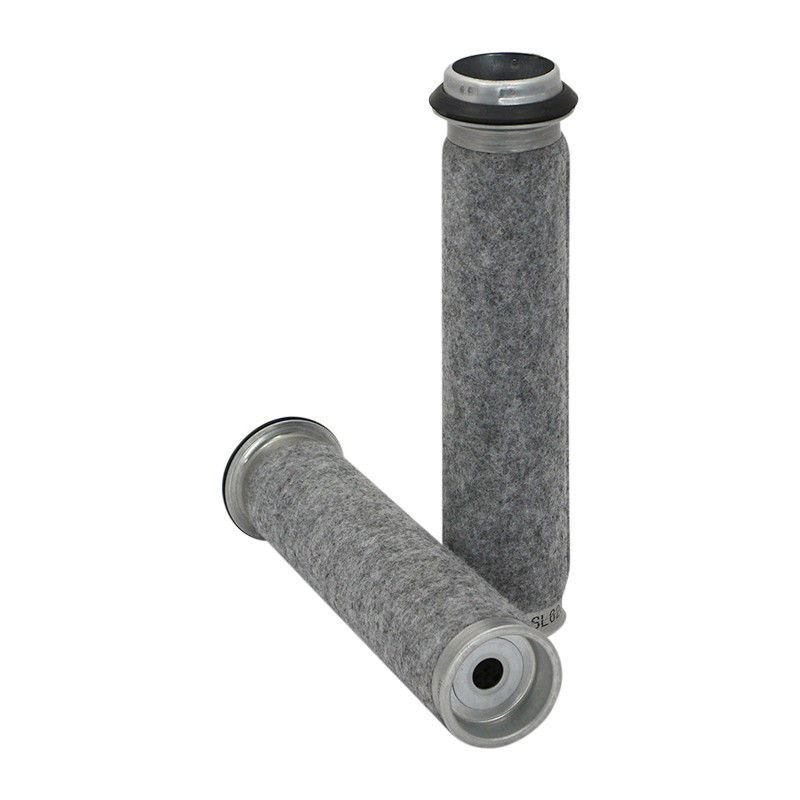 Luftfilter SL6209