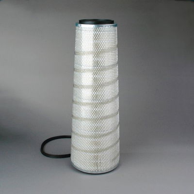 LUFTFILTER. PRIMARY KONEPAC LUFTFILTER. PRIMARY KONEPAC