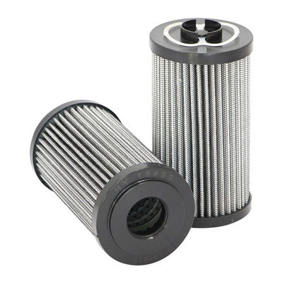 Hydraulfilter HY18429