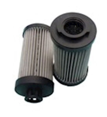 Hydraulfilter HY13177