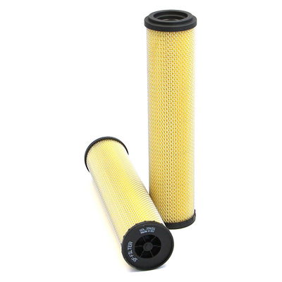 Kompressorfilter SDL35651