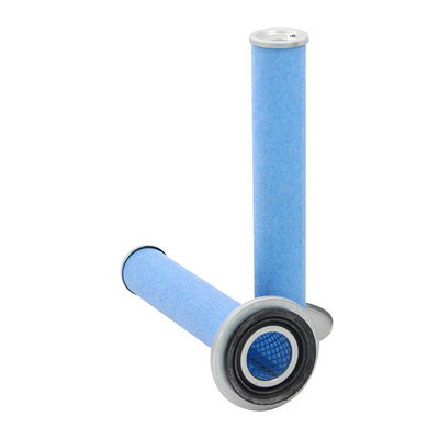 Luftfilter SL8858