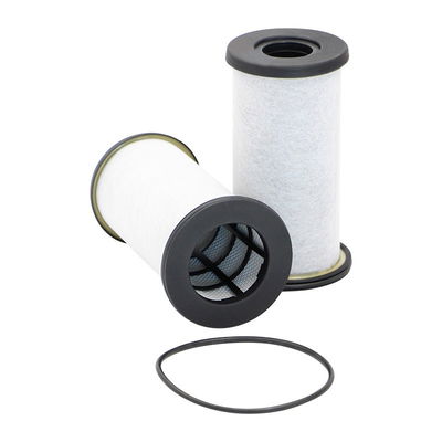 Separatorfilter SAO54336 Separatorfilter SAO54336