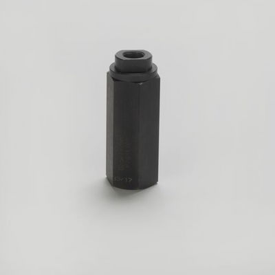 HYDRAULIC HOUSING