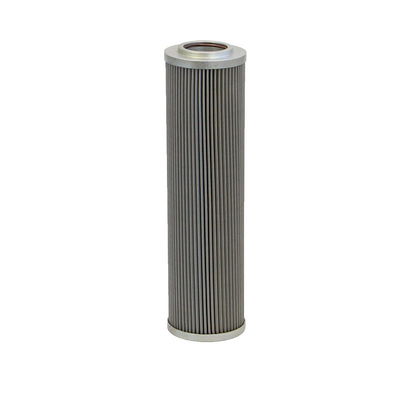 Hydraulfilter HY27222 Hydraulfilter HY27222