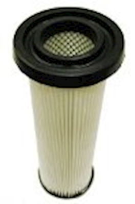 Luftfilter SL5487