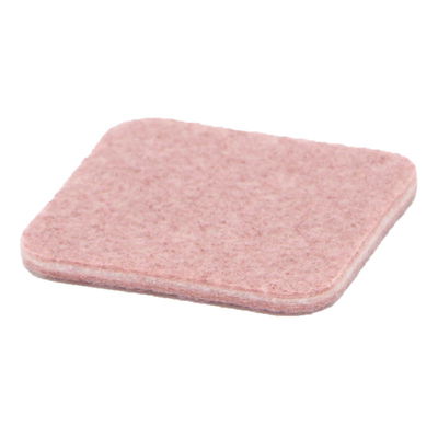 Luftfilter SL1140