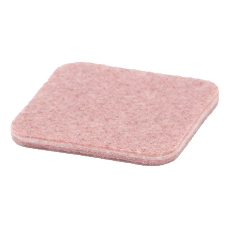 Luftfilter SL1140
