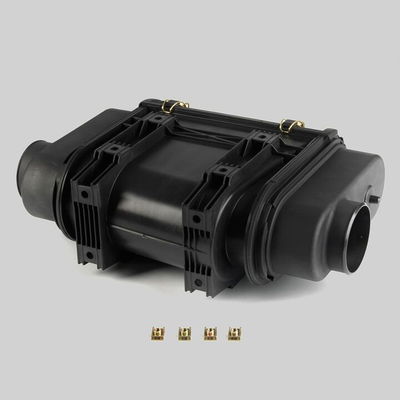 LUFTFILTERHUS PCD POWERCORE