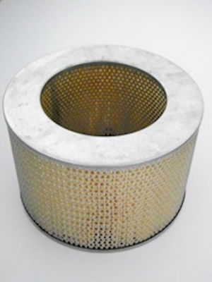 Luftfilter SL5757