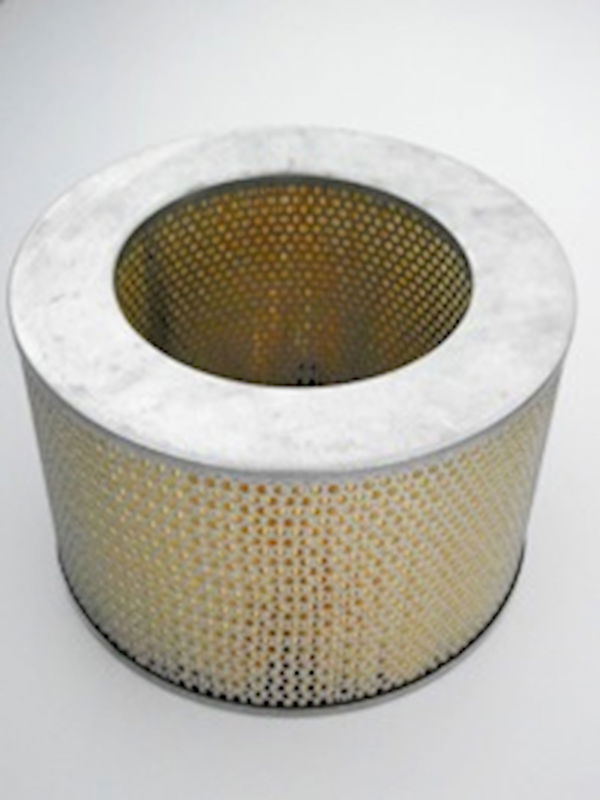 Luftfilter SL5757