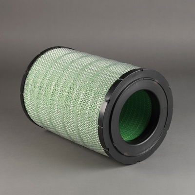 LUFTFILTER. PRIMARY RADIALSEAL