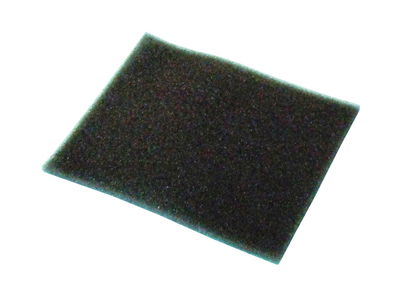 Luftfilter SL1583