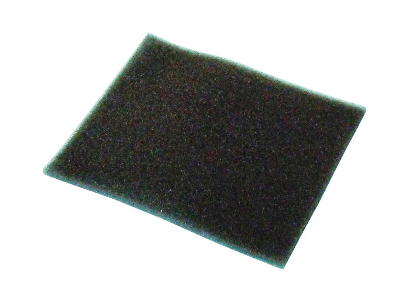 Luftfilter SL1583