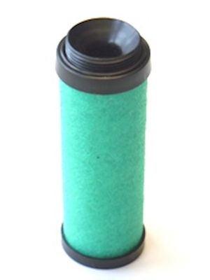 Avluftningsfilter SDL38312 Avluftningsfilter SDL38312