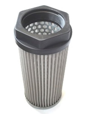 Hydraulfilter HY90419