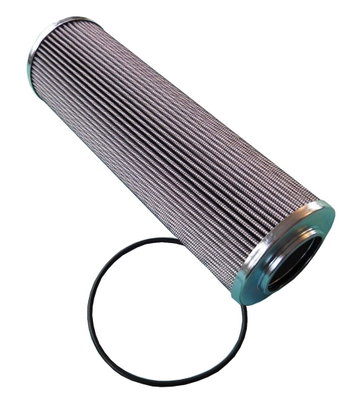 Hydraulfilter HY20535