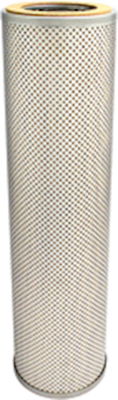 Hydraulfilter HY90001 Hydraulfilter HY90001