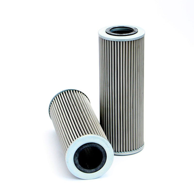 Hydraulfilter HY15392