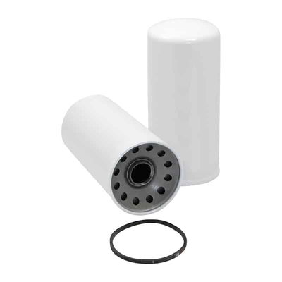 Bränslefilter SK48525 Bränslefilter SK48525