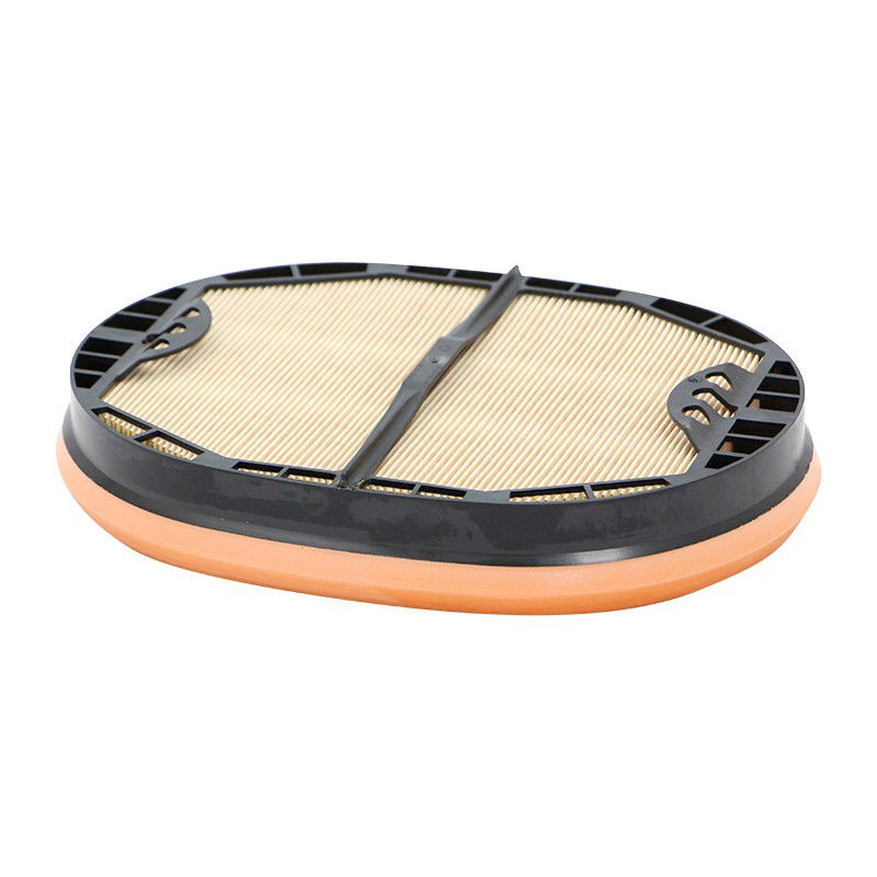Luftfilter SL82021