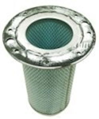 Luftfilter SL8341